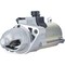 Db Electrical Remanufactured Starter for 2.3L Acura RDX 2007 2008 2009 /31200-RWC-A01 410-54200R - alternate 4